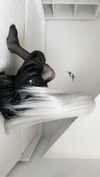annaemiliaz Altpins Profile Picture