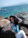 lyhythuedoxinh Altpins Profile Picture