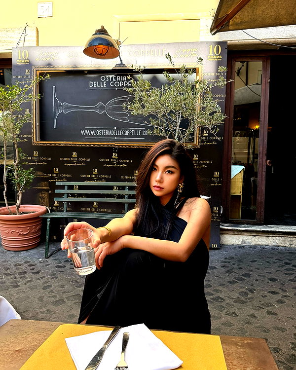 kelseydopegal instagram image archive image