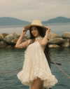 lyhythuedoxinh Altpins Profile Picture
