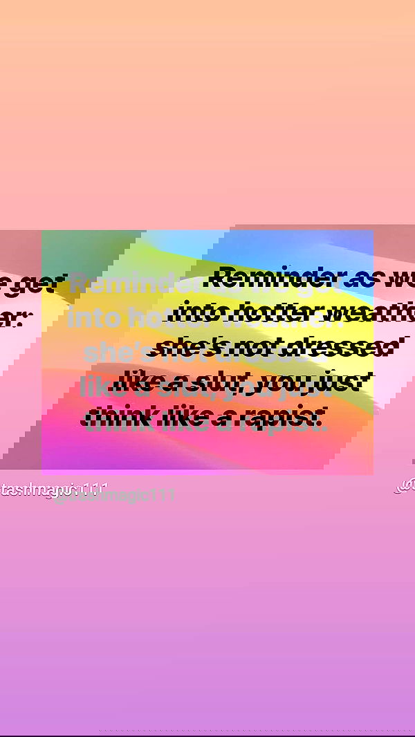 moonyyyya moonyyyya archive image