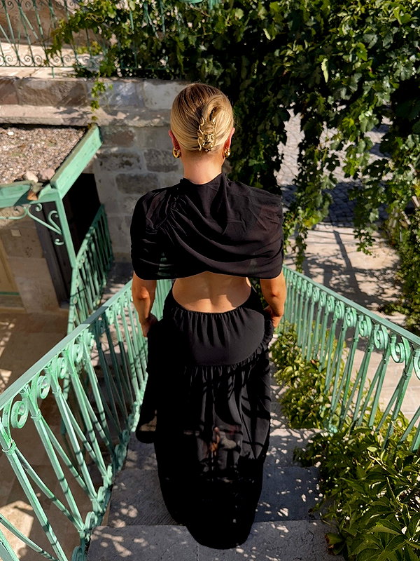 madisonwoolley instagram image archive image
