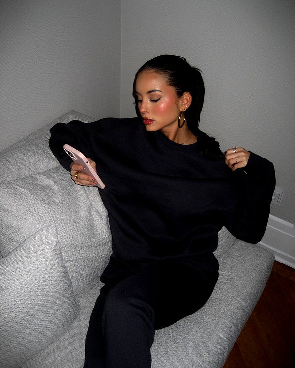 zoeliss instagram image archive image
