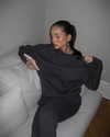 zoeliss Altpins Profile Picture