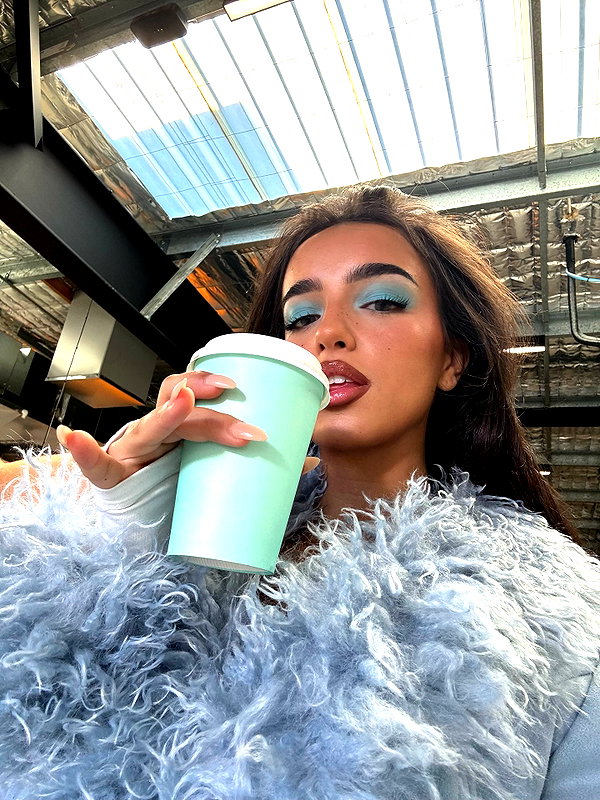 ellachristo instagram image archive image