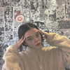 glowmoonshorty Altpins Profile Picture