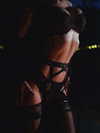 railey.tv Altpins Profile Picture