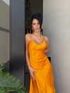 realcamillaara Altpins Profile Picture