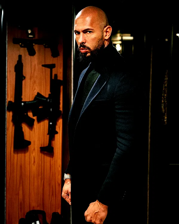 tateauraa tateauraa archive image