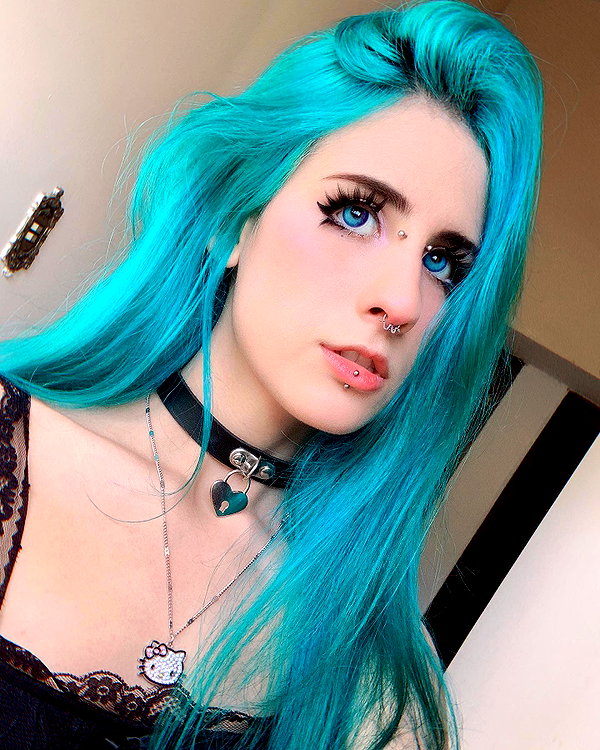 jadelaverne instagram image archive image