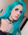 jadelaverne Altpins Profile Picture