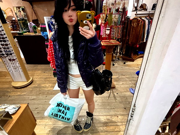 _nunch1 instagram image archive image