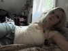 ash.onme Altpins Profile Picture