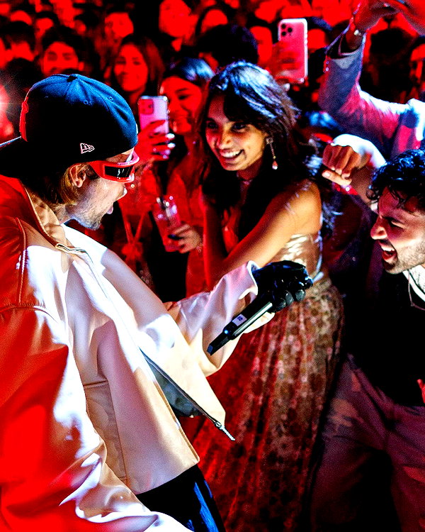 lilbieber instagram image archive image