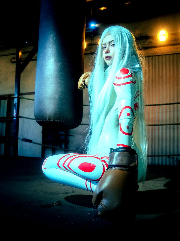 saekkico instagram image archive image