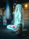 saekkico Altpins Profile Picture