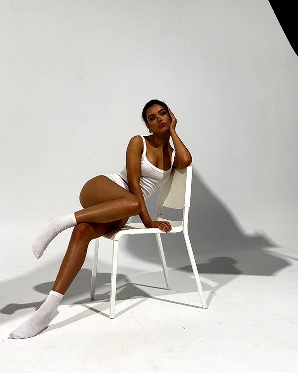 oliviaphillipps instagram image archive image