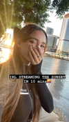 lydiavioletofficial Altpins Profile Picture