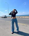 ofri.elul Altpins Profile Picture