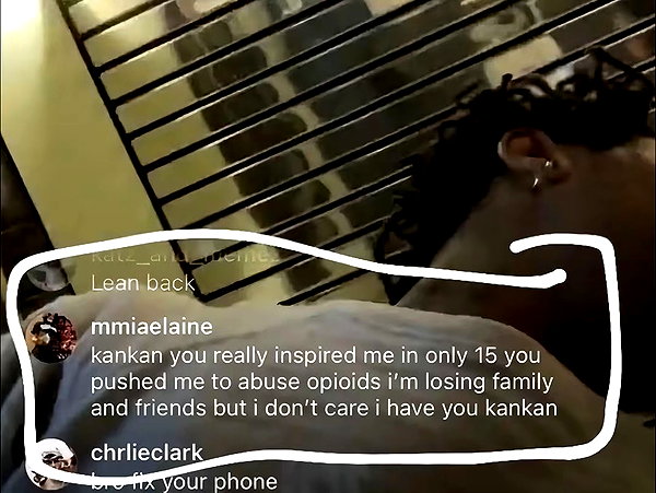 hahahaahahahaahahaahahahaha instagram image archive image