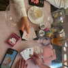 staskaranikolaou Altpins Profile Picture