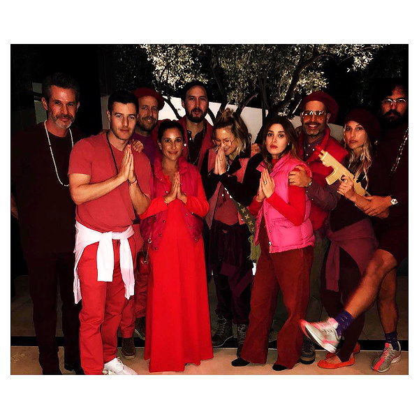 katehudson instagram image archive image