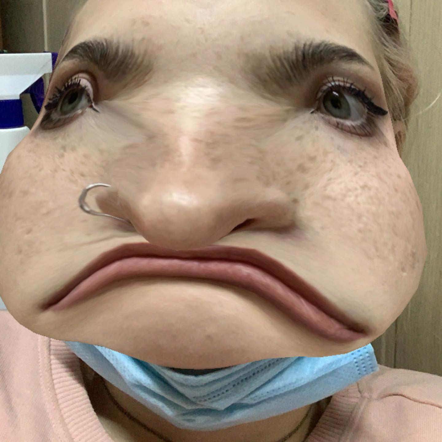 annfigmax instagram image archive image