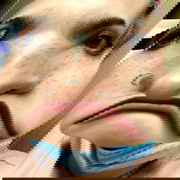 annfigmax image ~ Altpins