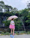 dear.zia Altpins Profile Picture