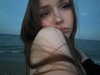meiiisame Altpins Profile Picture