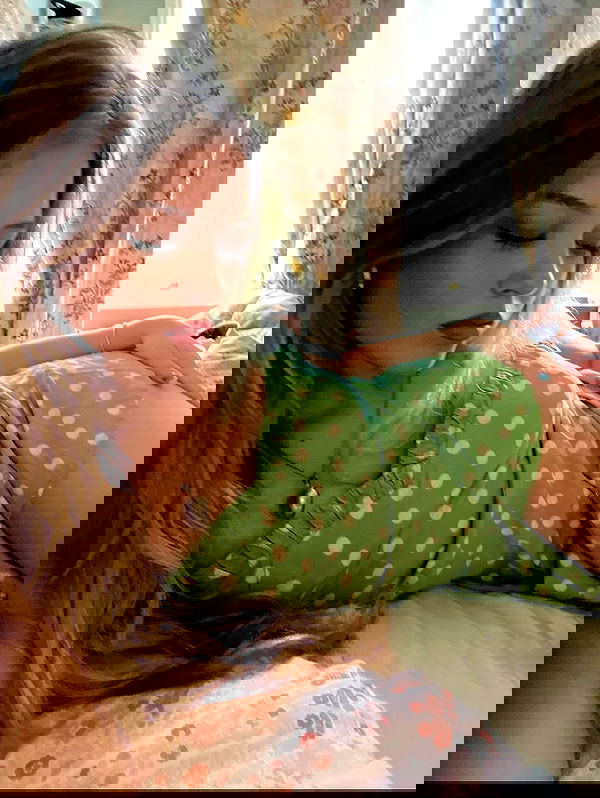 kitty.elliss kitty.elliss archive image