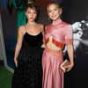 katehudson Altpins Profile Picture