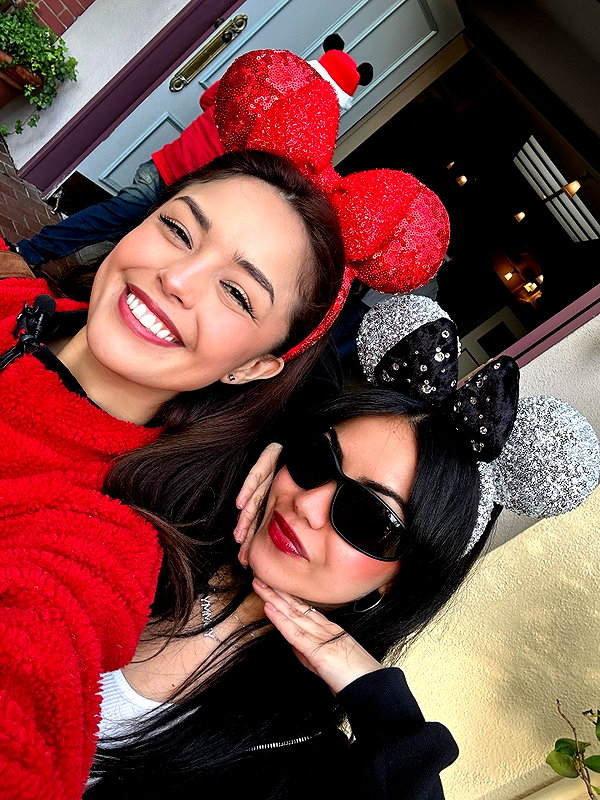 tarayummyy instagram image archive image