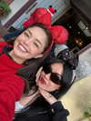 tarayummyy Altpins Profile Picture