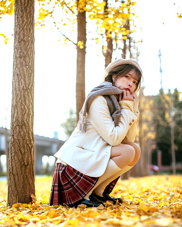 erokochiba instagram image archive image