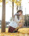 erokochiba Altpins Profile Picture