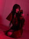machine_mommy Altpins Profile Picture