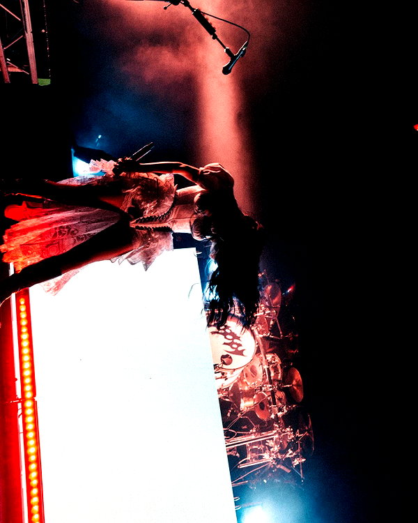 impoppy instagram image archive image