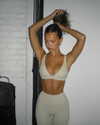 isabellemathersx Altpins Profile Picture