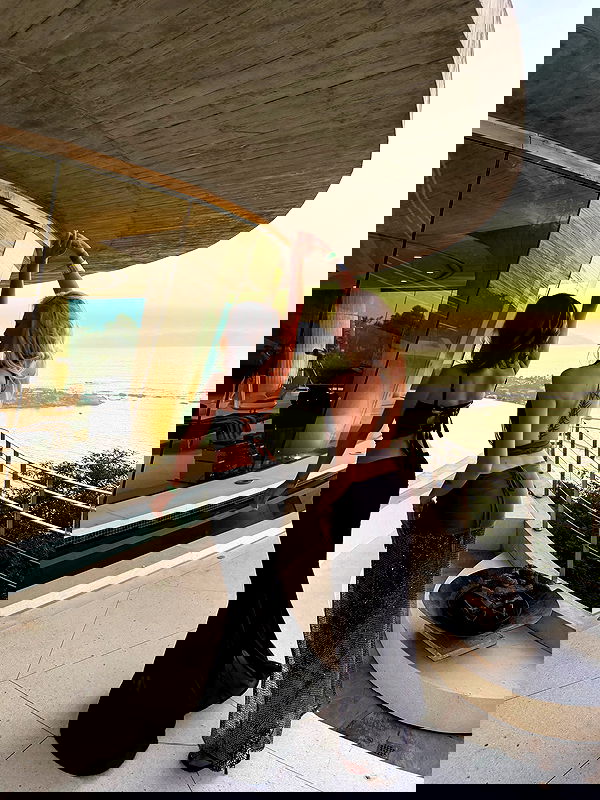 taylor.creeden taylor.creeden archive image