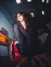 e.shao_417 Altpins Profile Picture