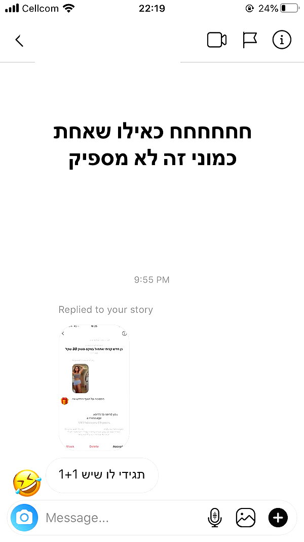 kesemgreenyer instagram image archive image