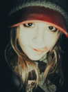 _femalien Altpins Profile Picture