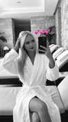 ivy.pavlova Altpins Profile Picture