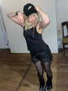 bugz4brainz Altpins Profile Picture