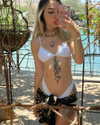 karin_orhov Altpins Profile Picture
