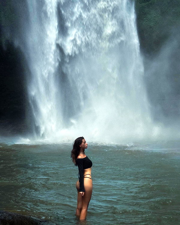 shpaakova instagram image archive image