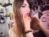 reanidays Altpins Profile Picture