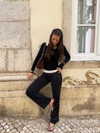emmaaurora Altpins Profile Picture