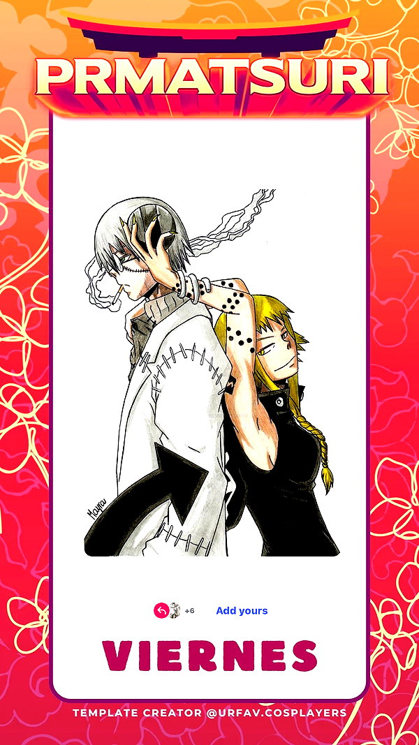 ki.re.ina instagram image archive image